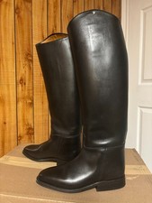 Botas de montar Petrie para hombre - talla US 7,5 segunda mano  Embacar hacia Mexico