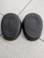 John bull tank for sale John bull tank for sale  CAMBRIDGE