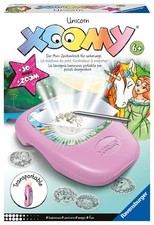 Ravensburger xoomy midi d'occasion  Expédié en France