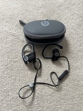 beats powerbeats 3 wireless for sale beats powerbeats 3 wireless for sale TWICKENHAM