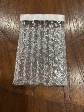 Bubble wrap bags for sale  Zionsville