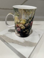 Ashdene australia floral for sale  Boynton Beach