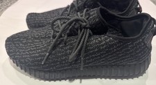 2015 pirate black yeezys for sale  Saint Cloud