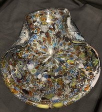 Mcm avem murano d'occasion  Expédié en Belgium