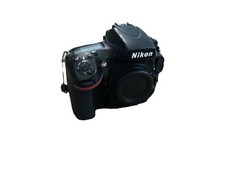 Nikon d800 36mp for sale  Ambler