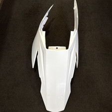 Rear fender side for sale  CARNFORTH