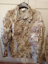 Mimetica vegetata usato Mimetica vegetata usato  Condove