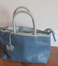 handbag beautiful blue for sale handbag beautiful blue for sale LEEDS
