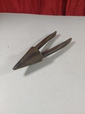 Antique plumbing turnpin for sale  ROSSENDALE