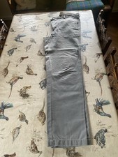 Gap men grey for sale Gap men grey for sale  TAUNTON