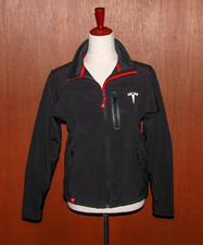 Tesla women jacket for sale  Pacific Grove