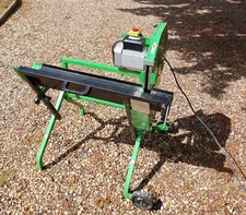 Handy 1600w 240v for sale  CAMBRIDGE