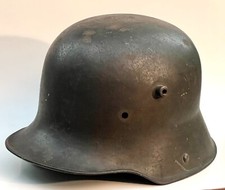 German helmet m16 for sale  Collegeville