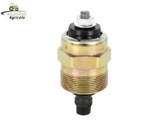 8190393 elettrovalvola solenoi usato  Campagna