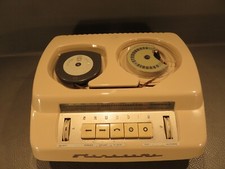 Grundig stenorette tavolo usato Grundig stenorette tavolo usato  Ormelle