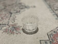 Antique vintage small for sale  FELTHAM