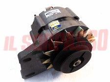 Alternatore fiat 850 usato  Firenze