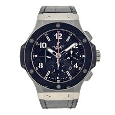 2008 hublot big for sale  Birmingham