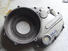 Ducati st2 st4 for sale  STRANRAER