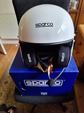 rally helmet for sale rally helmet for sale LINCOLN