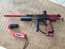 Wgp mini orracle d'occasion  Rabastens