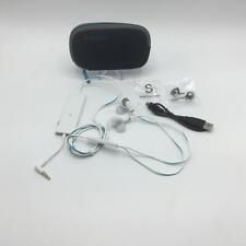 Bose quietcomfort qc20 for sale  Hayward