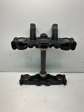 Kawasaki kl250d 250d for sale  Mankato