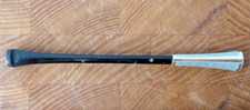 Vinatage cigarette holder for sale  ULVERSTON