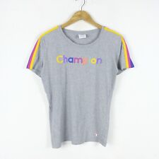 Maglia champion taglia usato  Ercolano