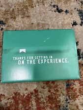 Marlboro menthol piece for sale  Apopka