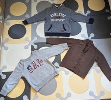 Gap zara 110 gebraucht kaufen  Kelsterbach