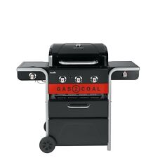 char broil bbq for sale  GRAYS