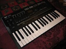 Korg opsix altered for sale  Hubbardsville