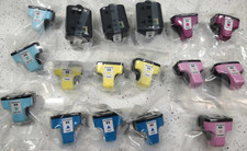 Ink cartridges photosmart for sale  Tampa