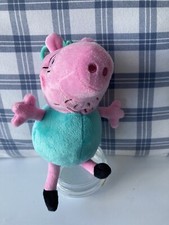 Daddy peppa pig for sale  BIRMINGHAM