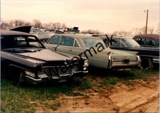 Junkyard junk rusty for sale  Newport