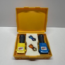 Vintage 1987 spinjas for sale  Ballwin