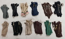 Lot vintage 100 d'occasion Lot vintage 100 d'occasion  Perpignan-