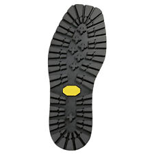 Vibram 1220 flachsohle gebraucht kaufen  Dortmund