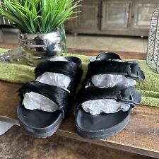 Men birkenstock rick for sale  Lehigh Acres