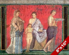Ancient villa dei for sale  South Jordan