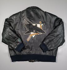 San jose sharks for sale  Athens
