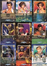 Soul calibur video for sale  Punta Gorda