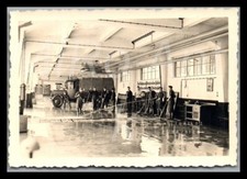Foto ww2 luftwaffe gebraucht kaufen  Grammetal