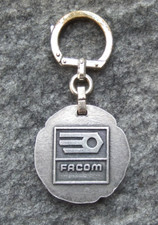 Porte clé keychain d'occasion  Metz-