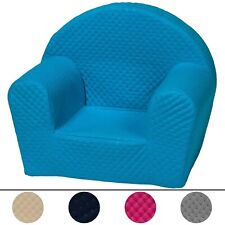 Fauteuil piqué enfant d'occasion  Expédié en France
