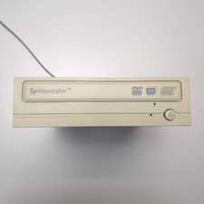 Samsung s182 dvd gebraucht kaufen  Hirschhorn (Neckar)