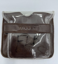 Filtre tiffen 52m d'occasion  Bordeaux-