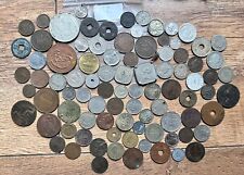 Lots coins for sale  MANCHESTER