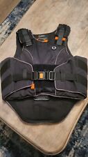 Vanguard body protector for sale  CARRICKFERGUS
